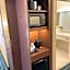 Fairfield Inn & Suites by Marriott Poplar Bluff