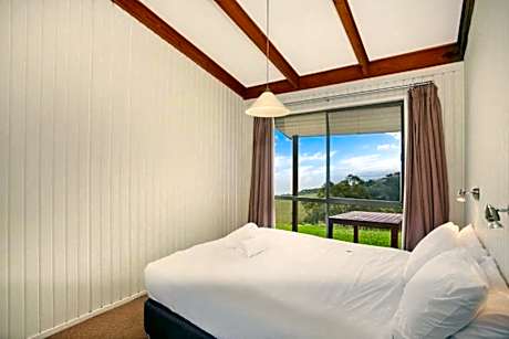 One-Bedroom Villa - Level 4