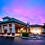 Homewood Suites By Hilton Lancaster