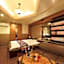 Hotel La Siena (Adult Only)