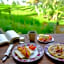 Dukuh Village Villas & Art