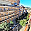 Ático Park Güell, junto METRO
