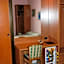 Hotel Grillo Verde