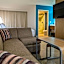 Homewood Suites by Hilton Oklahoma City Airport