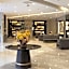 Fame Residences T1 Family Suite 1507