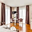 Hotel & Residence Exclusive