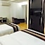 Kingsley Hotel