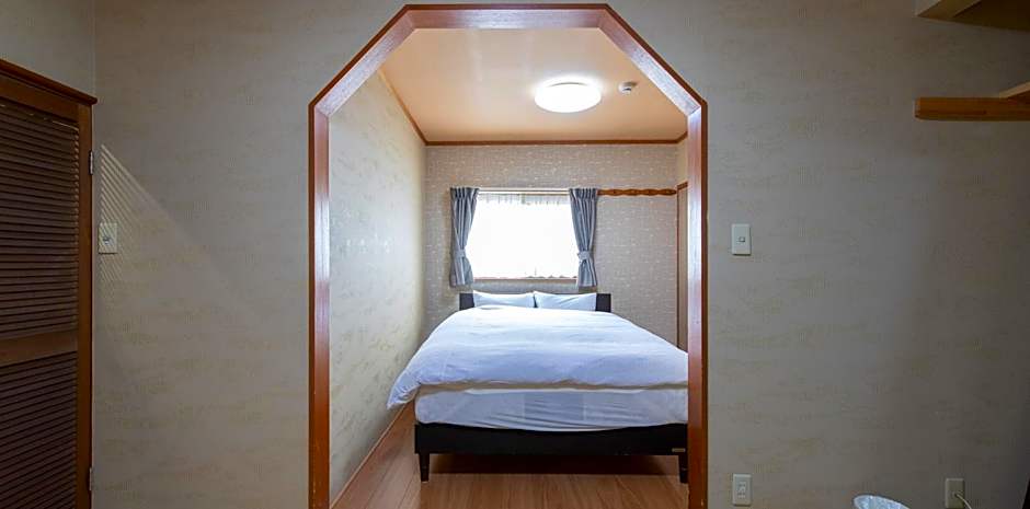 Tabist Yamaga Onsen Yuyado Izumi