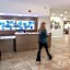 The Hotel Saratoga, Ascend Hotel Collection