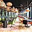 Rioca Frankfurt Posto 7