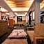 Hotel Mera Peak Pvt ltd