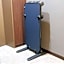 Hotel Trend Fukuyama Ekimae