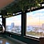 Comfort Hotel & Suites Rondonopolis