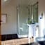 Ambra Hotel