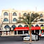 Al Bahjah Hotel