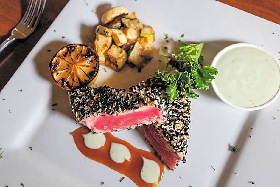 Clarion Hotel BWI Airport Arundel Mills