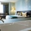 Manhatton Hotel Beihai