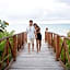 Unico Hotel Riviera Maya - All Inclusive - Adults Only