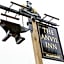 The Anvil Inn