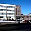 Hotel Madona