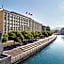 Mandarin Oriental Geneva