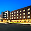 Fairfield by Marriott Inn & Suites Baraboo