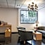 Hotel Forest Hill Meudon Velizy