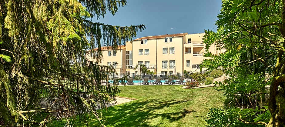 Logis Aloe