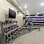Best Western Plus Dauphin