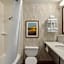 Hampton Inn Springfield-South