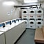 HOTEL MYSTAYS Higashi-Ikebukuro
