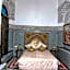 Riad Damia Suite & Spa