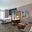 SpringHill Suites by Marriott Waco