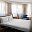 Residence Inn by Marriott White Plains Westchester County