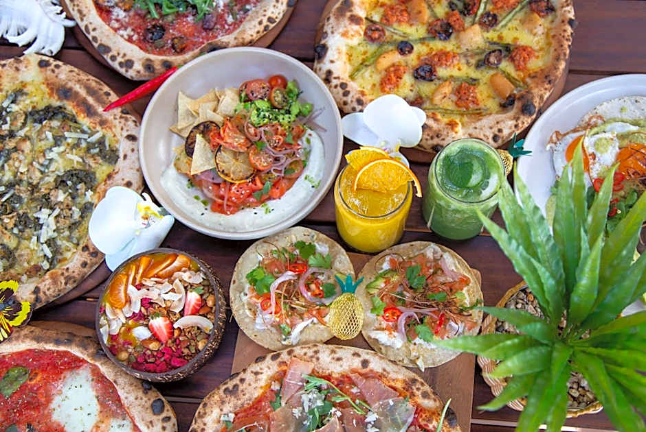 Ramada by Wyndham Queenstown Central