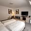 Saint Michael Boutique & Garni Hotel Trnava