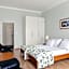 Hotel Orion
