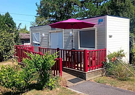 B&B du Cerisier, diner sur demande