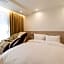 Jeonju Junghwasan-dong MH HOTEL