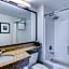 Hyatt House Chicago Schaumburg