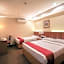 Hotel Veniz Legarda