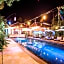 The Sanctuary Villa Battambang