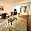 Wingate by Wyndham Houma