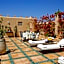 Riad & Spa Esprit Du Maroc
