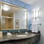 Hilton Garden Inn Dallas Richardson