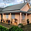 Hahndorf House B&B