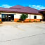 Americas Best Value Inn Fredonia