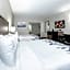 Red Roof Inn Petersburg - Fort Lee