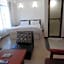 Florida Executive Inn