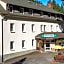 Hotel Restaurant Waldmühle